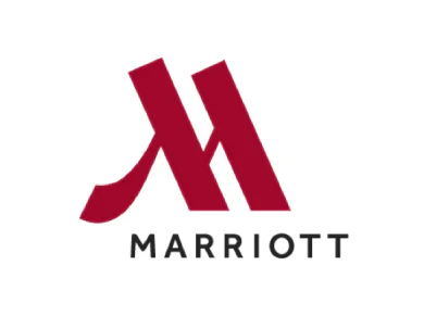 Marriott Logo